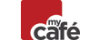 MyCafe