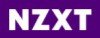 NZXT