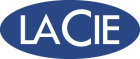 LaCie logo