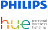 Philips Hue