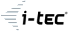 I-tec logo