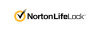 NortonLifelock