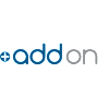 AddOn Networks