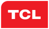 TCL