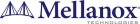 Mellanox logo