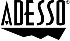 Adesso logo