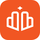 Backbone logo