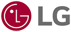 LG Electronics Ltd logo
