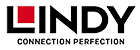 Lindy logo