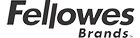 Fellowes logo