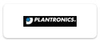 Plantronics