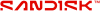 SanDisk