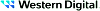 Western Digital