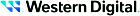 Western Digital logo