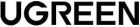 Ugreen logo