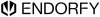 ENDORFY