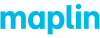 Maplin