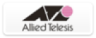 ALLIED TELESIS logo