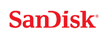 SanDisk