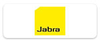 JABRA