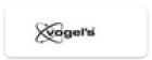 Vogels logo