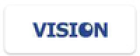 Vision logo