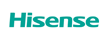 HISENSE