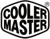 Coolermaster