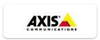 Axis Communications