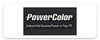 PowerColor