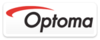 Optoma Europe Ltd