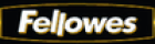 Fellowes logo