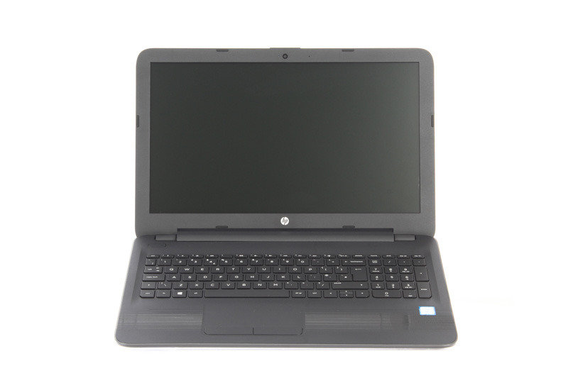 HP 250 G5 i7 Laptop X0Q77ES