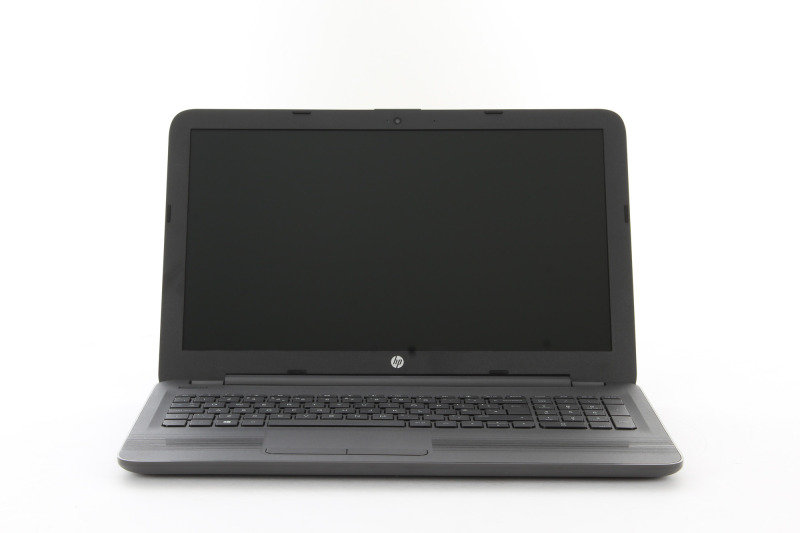 Апгрейд hp 255 g5