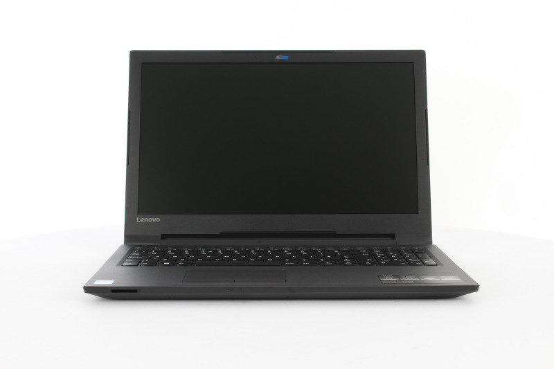 Lenovo V110 Intel Core i5 Laptop